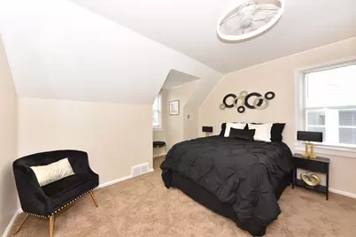 4476 N 54th St, Milwaukee, WI 53218 - Photo 19