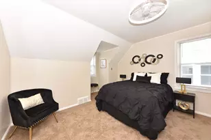 4476 N 54th St, Milwaukee, WI 53218 - Photo 19