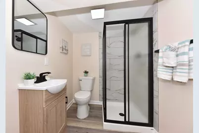 4476 N 54th St, Milwaukee, WI 53218 - Photo 25