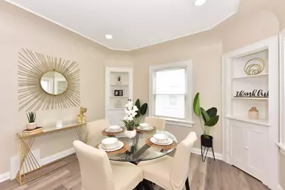 4476 N 54th St, Milwaukee, WI 53218 - Photo 9
