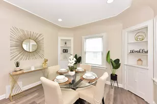 4476 N 54th St, Milwaukee, WI 53218 - Photo 9