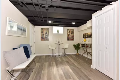 4476 N 54th St, Milwaukee, WI 53218 - Photo 23