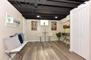 4476 N 54th St, Milwaukee, WI 53218 - Photo 23