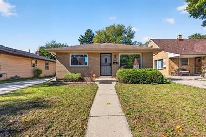 4945 N 57th St, Milwaukee, WI 53218 - Photo 27