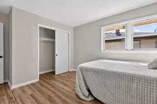 4945 N 57th St, Milwaukee, WI 53218 - Photo 17