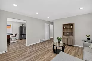 4945 N 57th St, Milwaukee, WI 53218 - Photo 5
