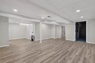 4945 N 57th St, Milwaukee, WI 53218 - Photo 21