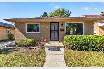 4945 N 57th St, Milwaukee, WI 53218 - Photo 1