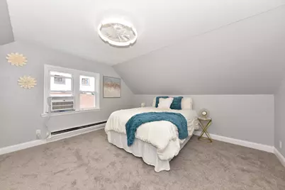 6042 N 35th St, Milwaukee, WI 53209 - Photo 15