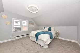 6042 N 35th St, Milwaukee, WI 53209 - Photo 15