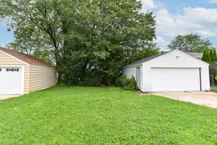 6042 N 35th St, Milwaukee, WI 53209 - Photo 27