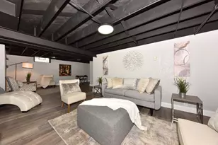 6042 N 35th St, Milwaukee, WI 53209 - Photo 21