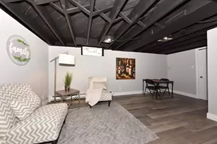 6042 N 35th St, Milwaukee, WI 53209 - Photo 23