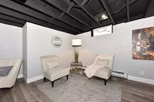 6042 N 35th St, Milwaukee, WI 53209 - Photo 19