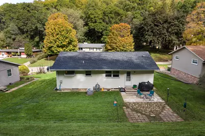 871  Valley View Dr, Richland Center, WI 53581 - Photo 23