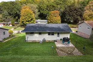 871 Valley View Dr, Richland Center, WI 53581 - Photo 23