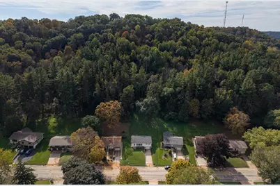 871  Valley View Dr, Richland Center, WI 53581 - Photo 27
