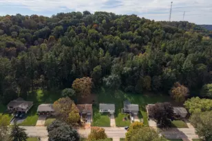 871 Valley View Dr, Richland Center, WI 53581 - Photo 27