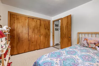 871  Valley View Dr, Richland Center, WI 53581 - Photo 13