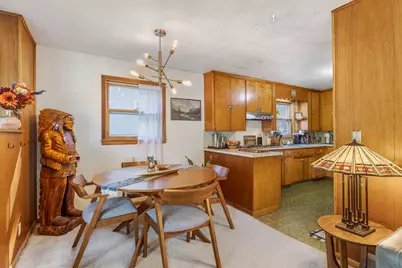 871  Valley View Dr, Richland Center, WI 53581 - Photo 5
