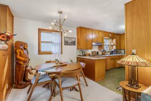 871 Valley View Dr, Richland Center, WI 53581 - Photo 5