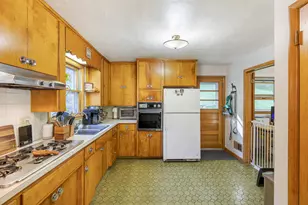 871 Valley View Dr, Richland Center, WI 53581 - Photo 9