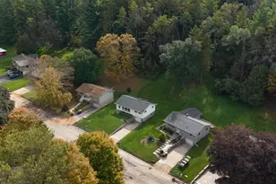 871 Valley View Dr, Richland Center, WI 53581 - Photo 29