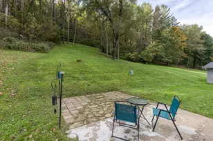 871 Valley View Dr, Richland Center, WI 53581 - Photo 25