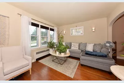 6116 W Orchard St #6118, West Allis, WI 53214 - Photo 3