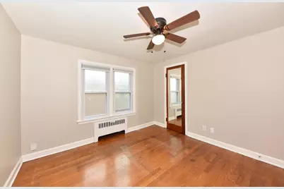 6116 W Orchard St #6118, West Allis, WI 53214 - Photo 23