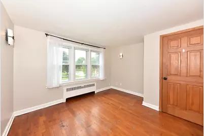 6116 W Orchard St #6118, West Allis, WI 53214 - Photo 21