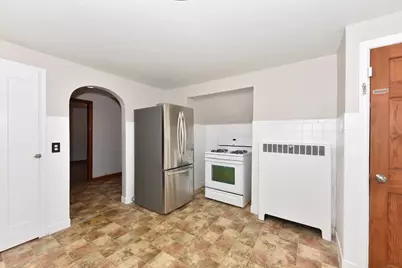 6116 W Orchard St #6118, West Allis, WI 53214 - Photo 17