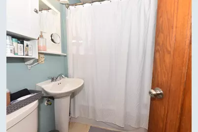 6116 W Orchard St #6118, West Allis, WI 53214 - Photo 13
