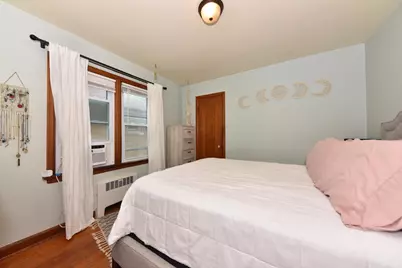 6116 W Orchard St #6118, West Allis, WI 53214 - Photo 11