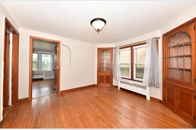 6116 W Orchard St #6118, West Allis, WI 53214 - Photo 19