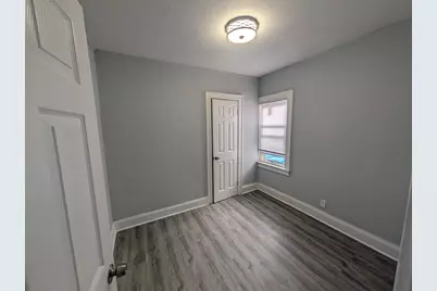 3026 S Hanson Ave #3028, Milwaukee, WI 53207 - Photo 31