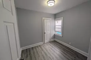 3026 S Hanson Ave, Milwaukee, WI 53207 - Photo 31