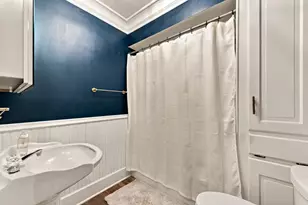 17407 Saxonburg Rd, Mishicot, WI 54228 - Photo 35
