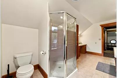 17407  Saxonburg Rd, Mishicot, WI 54228 - Photo 21