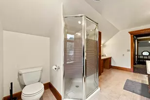 17407 Saxonburg Rd, Mishicot, WI 54228 - Photo 21