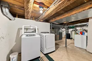 17407 Saxonburg Rd, Mishicot, WI 54228 - Photo 23