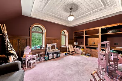 17407  Saxonburg Rd, Mishicot, WI 54228 - Photo 17