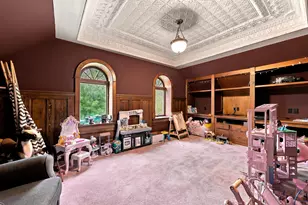 17407 Saxonburg Rd, Mishicot, WI 54228 - Photo 17