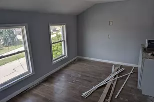 1236 St Clair Ave, Sheboygan, WI 53081 - Photo 15