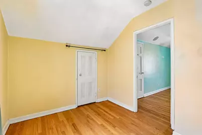 2608 N 63rd St, Wauwatosa, WI 53213 - Photo 29