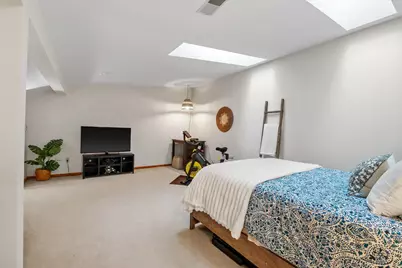 1976  Parknoll Ln, Port Washington, WI 53074 - Photo 19