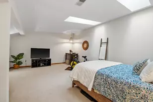 1976 Parknoll Ln, Port Washington, WI 53074 - Photo 19
