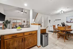 1976 Parknoll Ln, Port Washington, WI 53074 - Photo 9