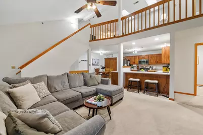 1976  Parknoll Ln, Port Washington, WI 53074 - Photo 13