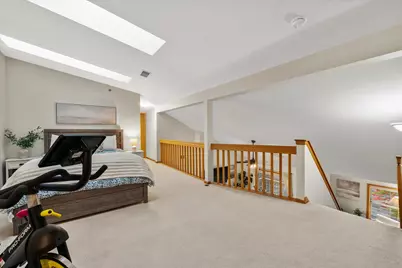 1976  Parknoll Ln, Port Washington, WI 53074 - Photo 17